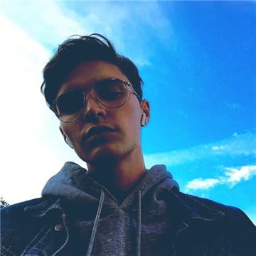 Avatar de Ananya