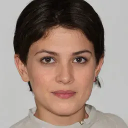 Avatar de César