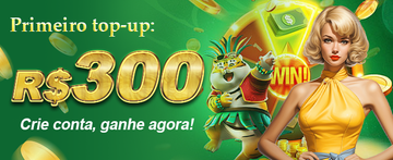 Experimente jogos de cassino ao vivo de alta qualidade