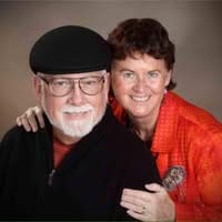 Avatar de Jim Podzimek