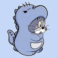 Avatar de images2