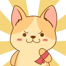 Avatar de images6